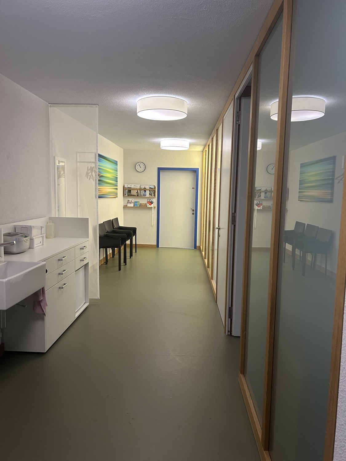 20m² commercial, photo 6 of 7