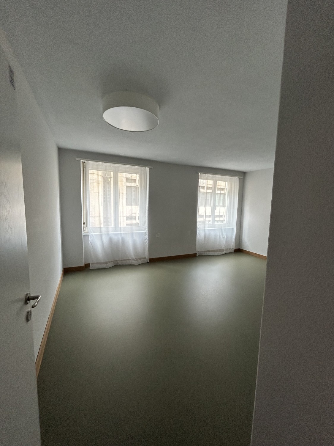 20m² commercial, photo 5 of 7
