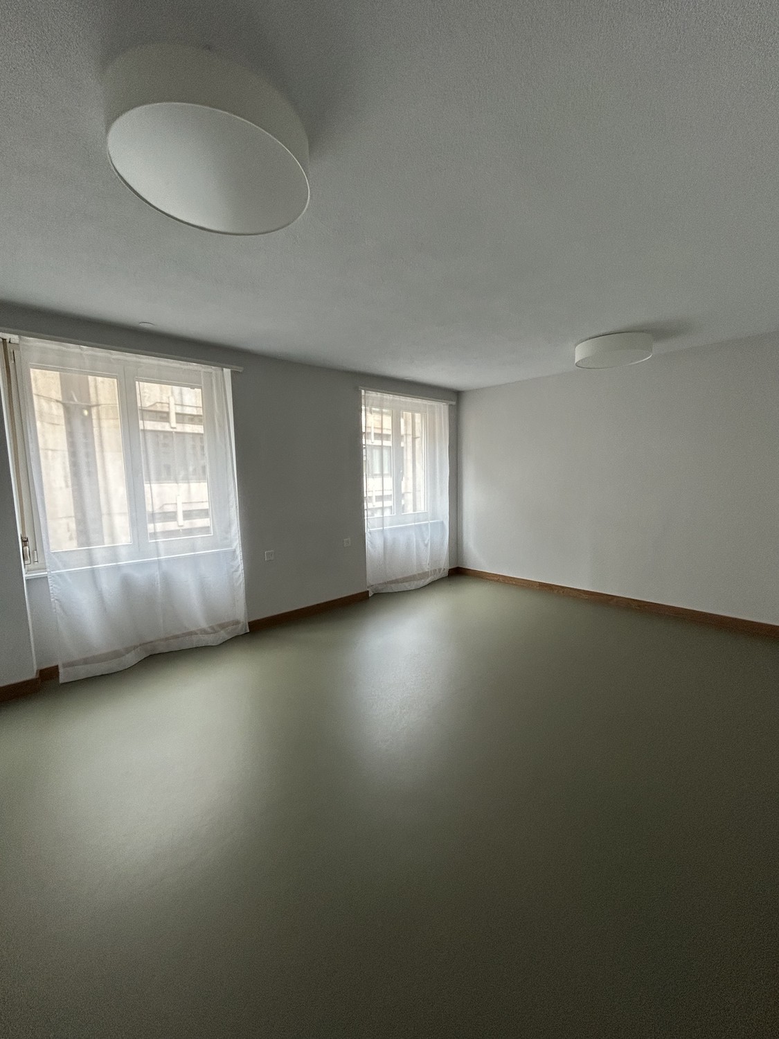 20m² commercial, photo 3 of 7