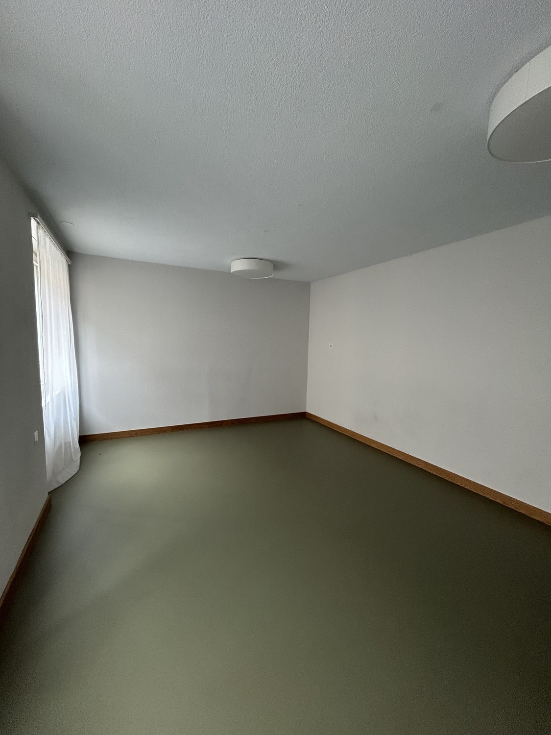 20m² commercial, photo 4 of 7