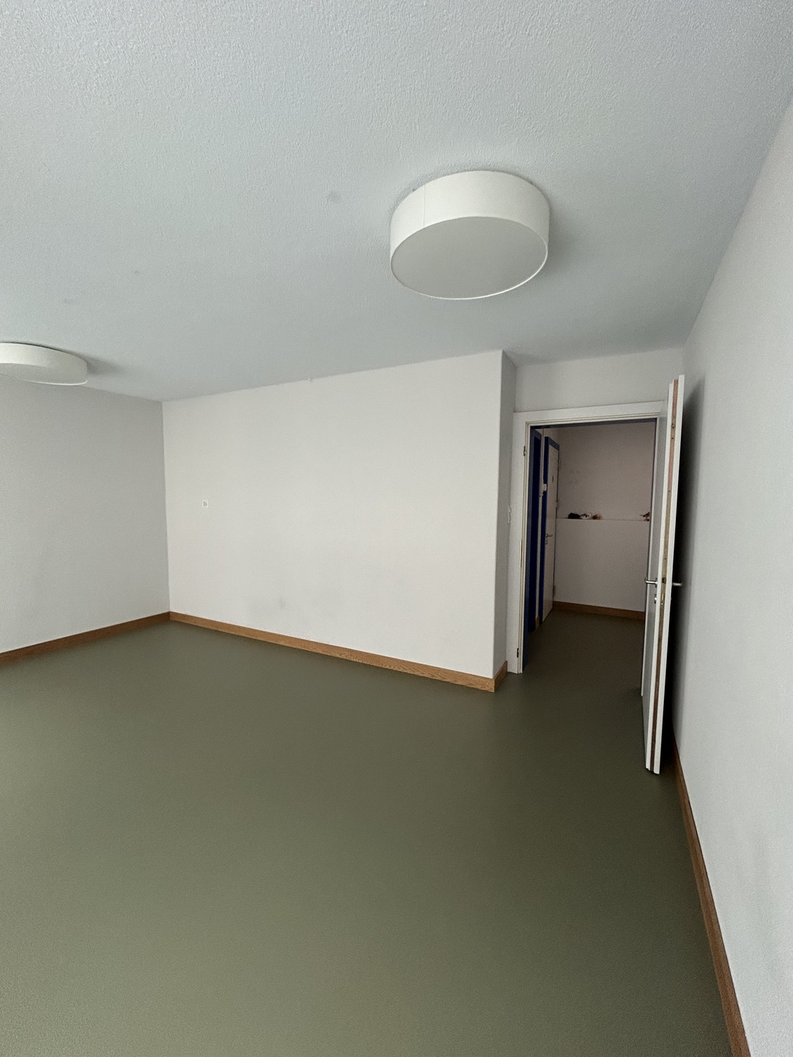 20m² commercial, photo 2 of 7