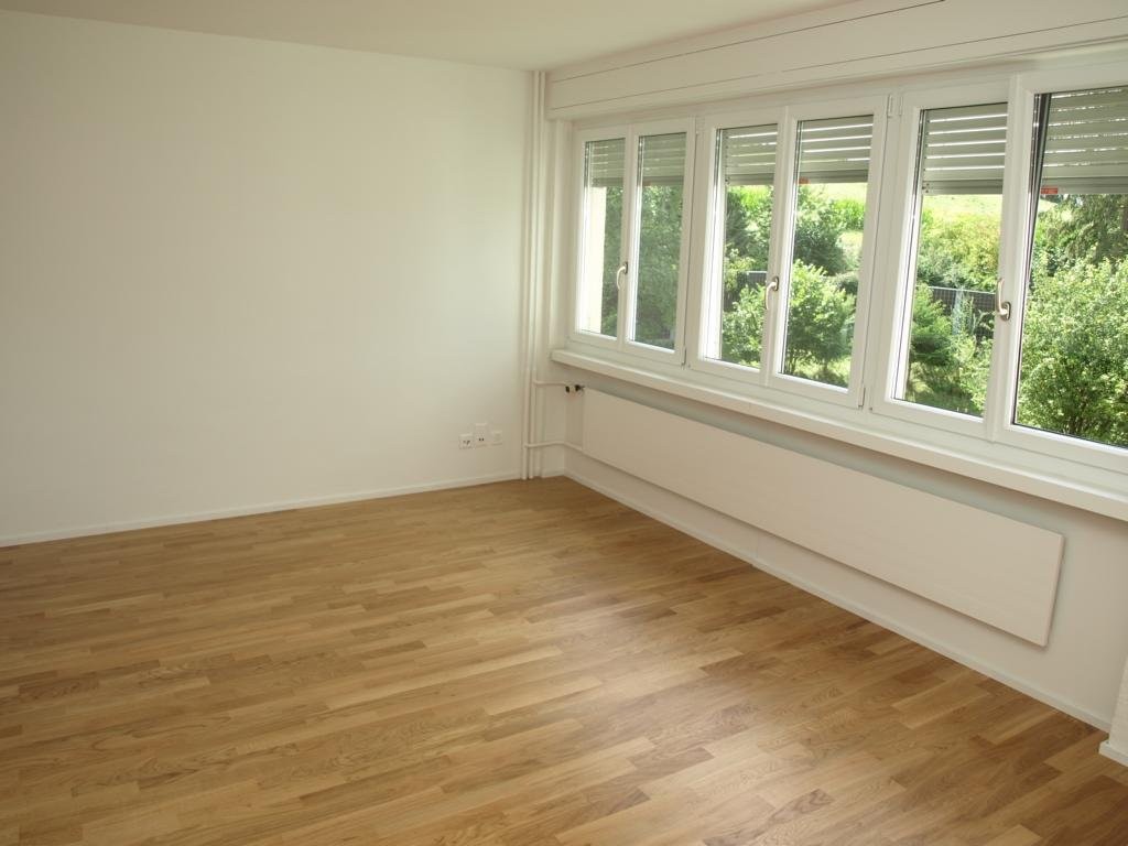 1 room apartment, photo 4 of 6