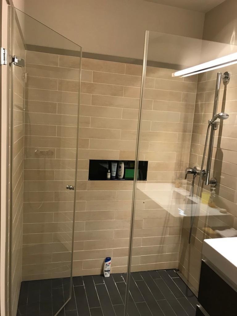 2 ½ rooms apartment, Foto 4 von 10