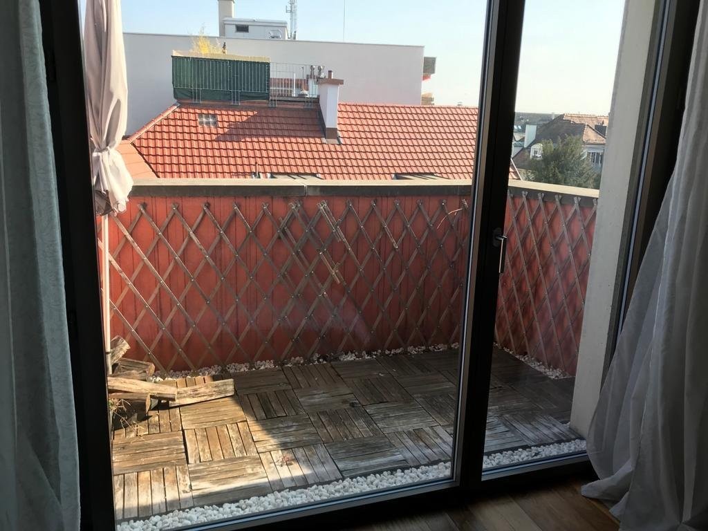 2 ½ rooms apartment, Foto 10 von 10