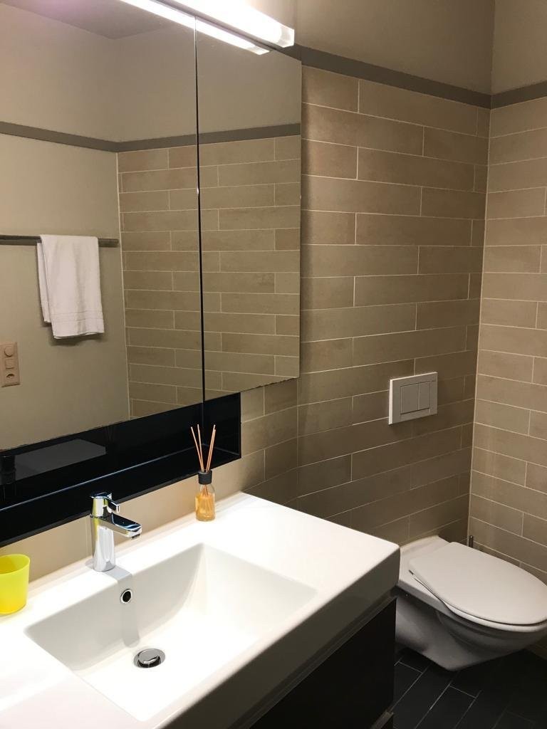 2 ½ rooms apartment, Foto 5 von 10
