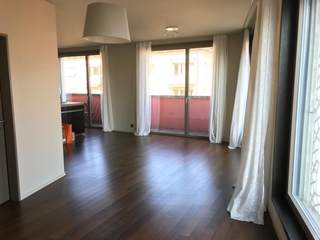 2 ½ rooms apartment, Foto 3 von 10