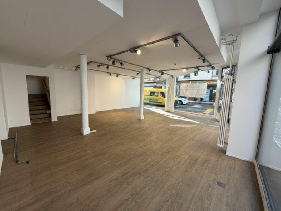 83m² commercial, photo 4 of 8