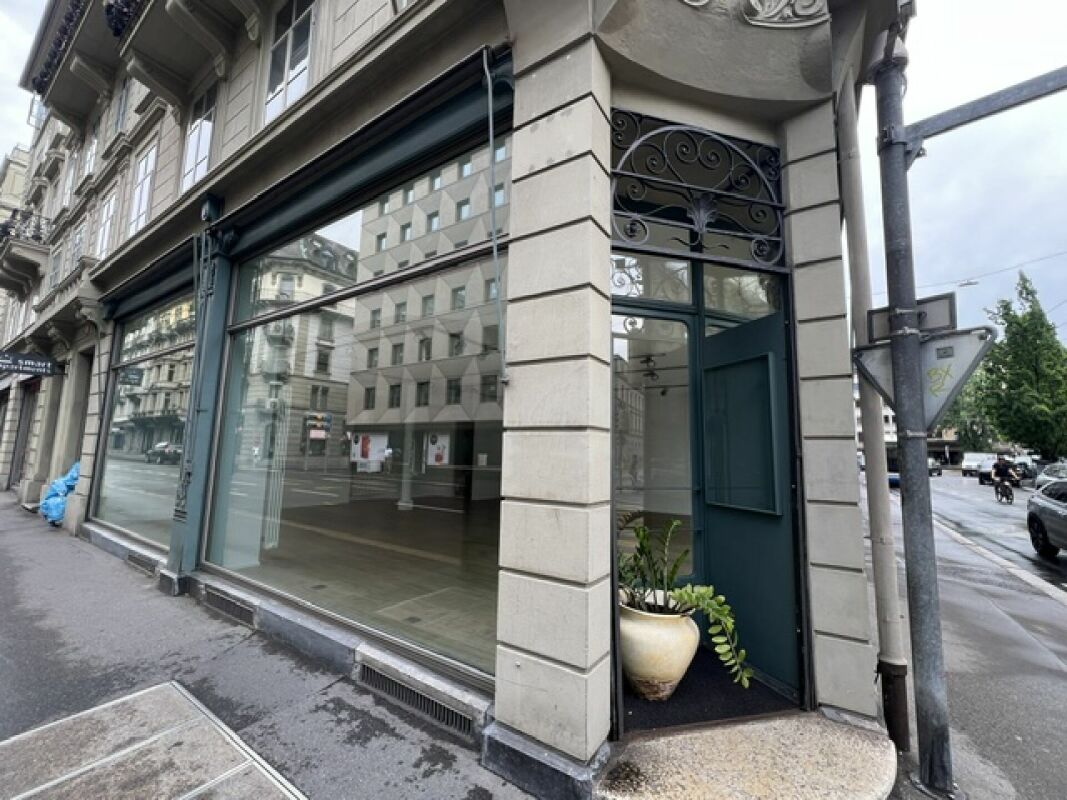 83m² commercial, photo 3 of 8