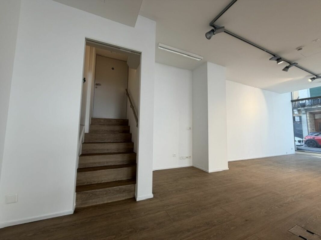 83m² commercial, photo 6 of 8