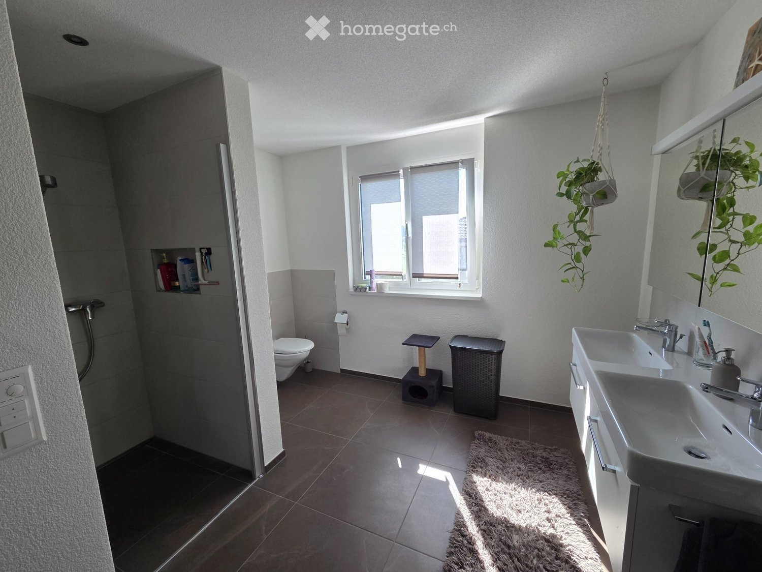 4 ½ rooms apartment, photo 3 of 5