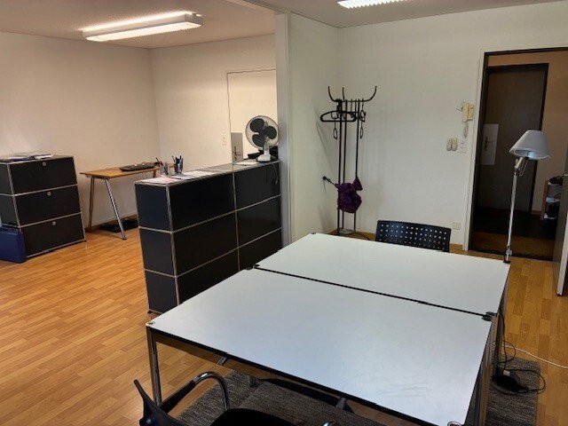 34m² office, photo 5 of 5