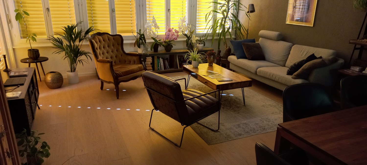 Commercial, photo 5 of 6