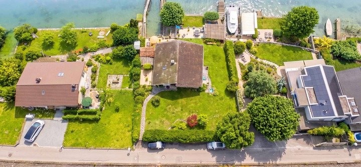 929m² building land, photo 8 of 8