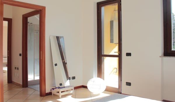 2 ½ rooms apartment, photo 8 of 10