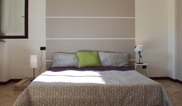 2 ½ rooms apartment, photo 6 of 10