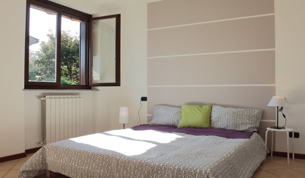 2 ½ rooms apartment, photo 7 of 10