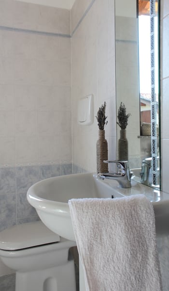 2 ½ rooms apartment, photo 4 of 10