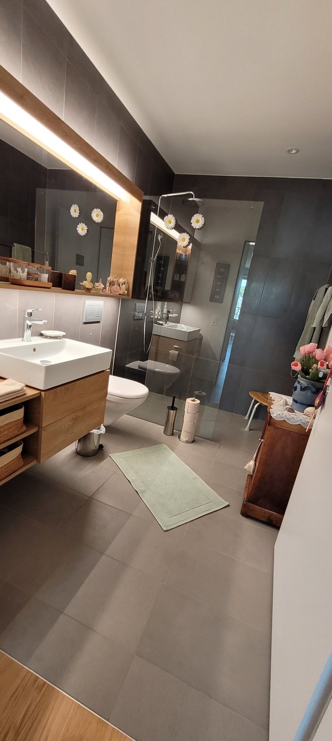 2 ½ rooms furnished flat, photo 5 of 7