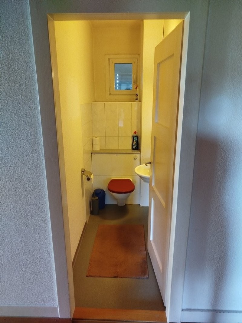 Room in a shared flat, photo 5 of 10