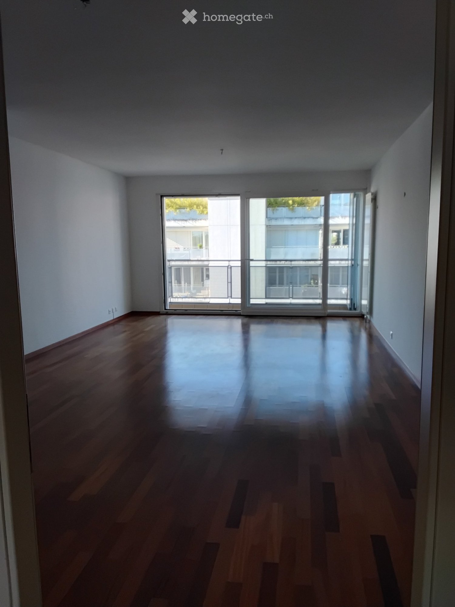 4 rooms apartment, photo 4 of 5
