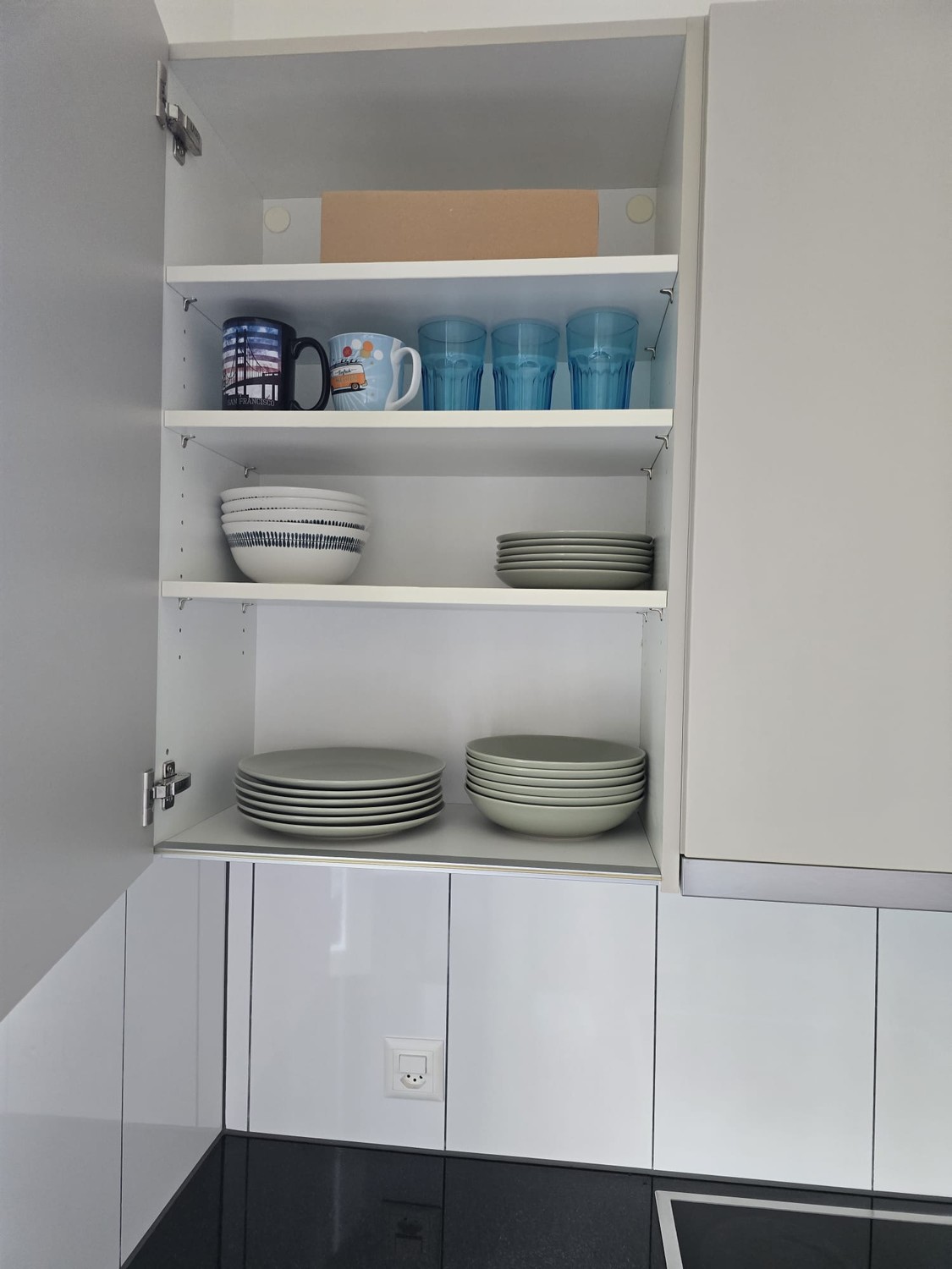 Room in a shared flat, photo 7 of 10
