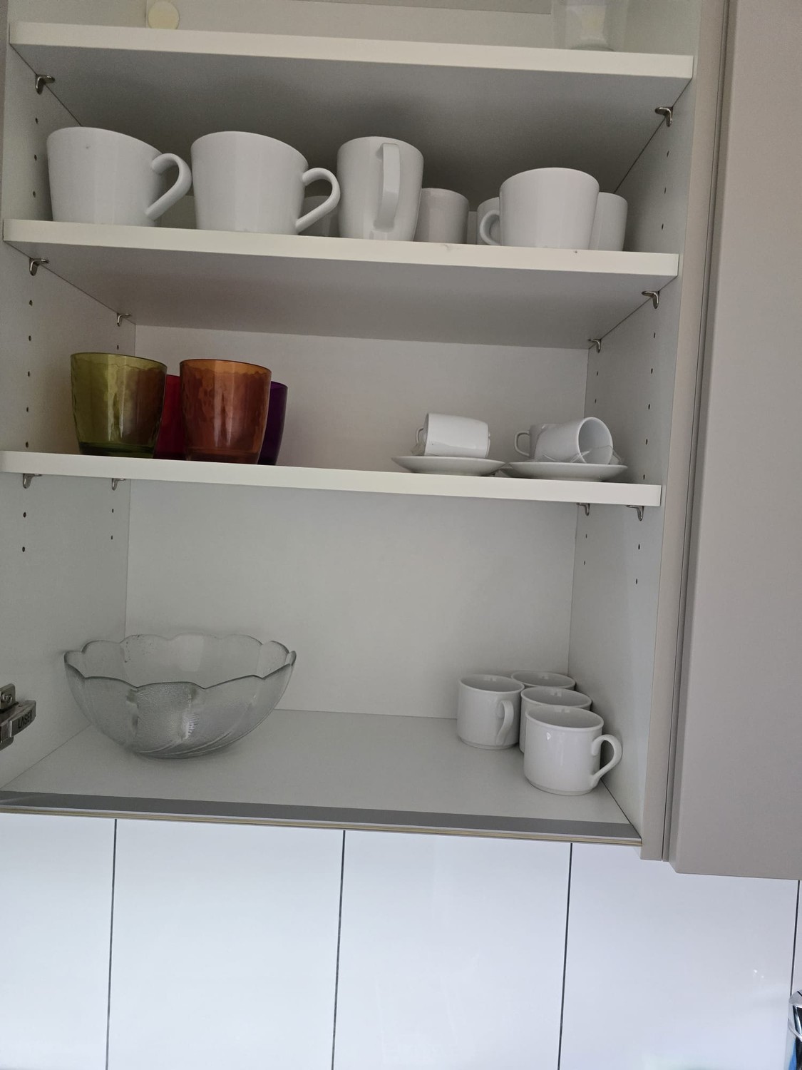 Room in a shared flat, photo 4 of 10