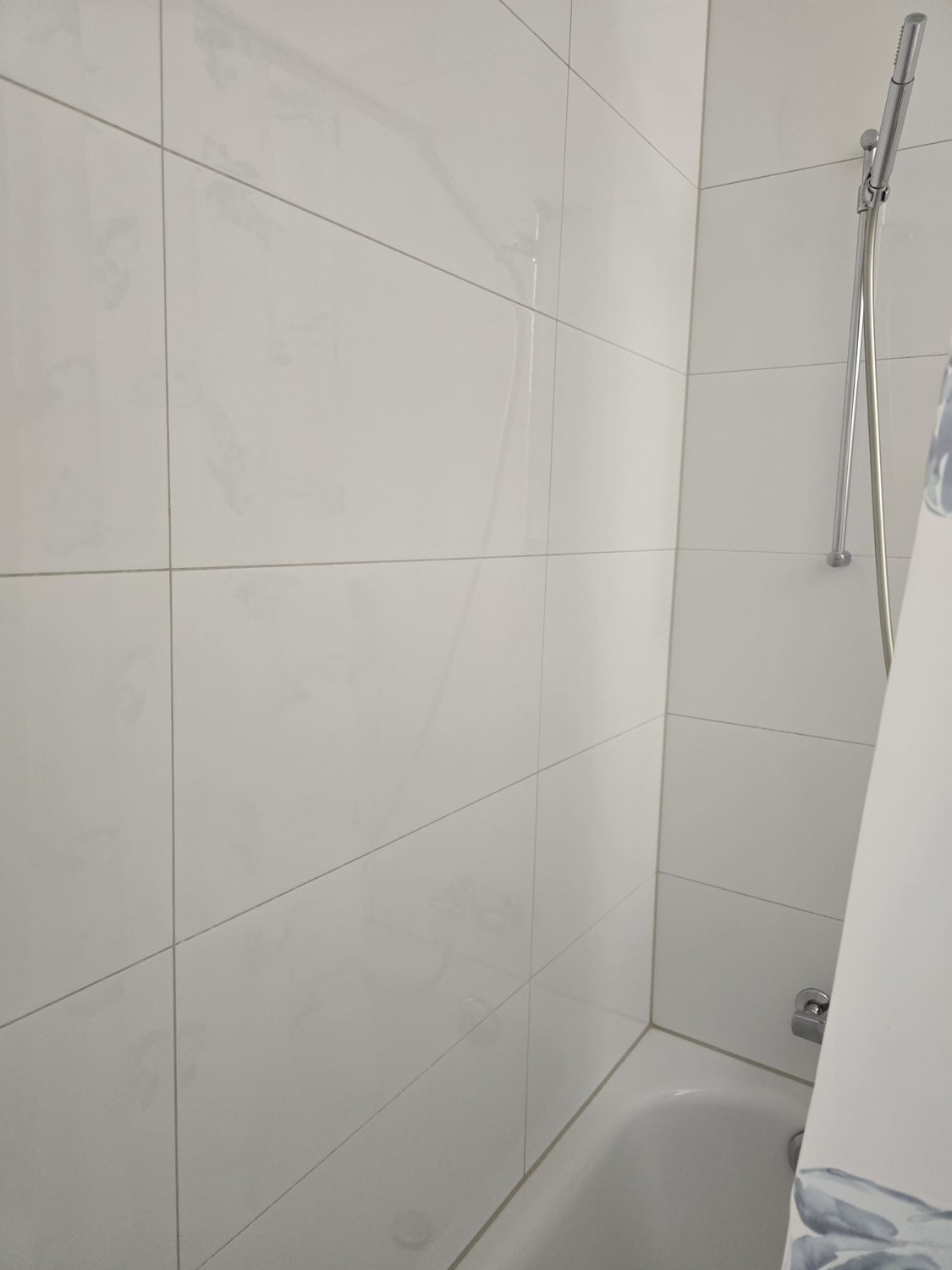 Room in a shared flat, photo 3 of 10