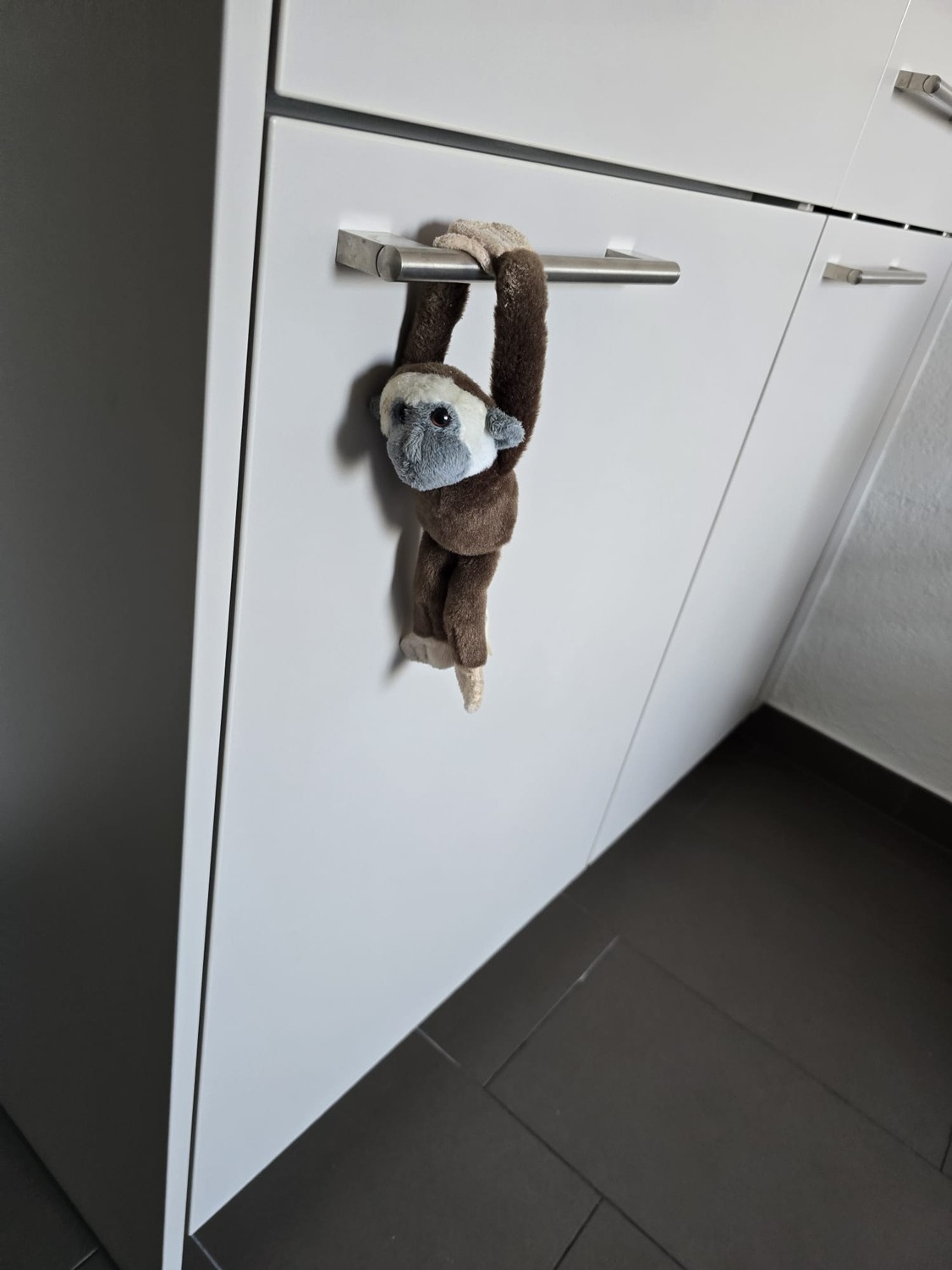 Room in a shared flat, photo 2 of 10