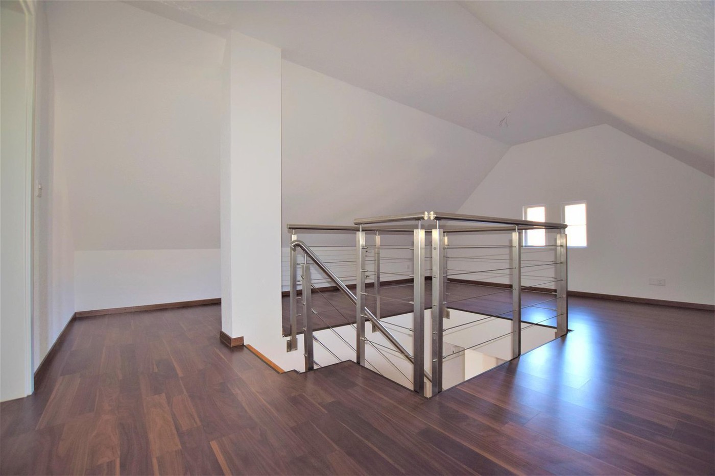 Duplex di 5 ½ locali, foto 3 di 10