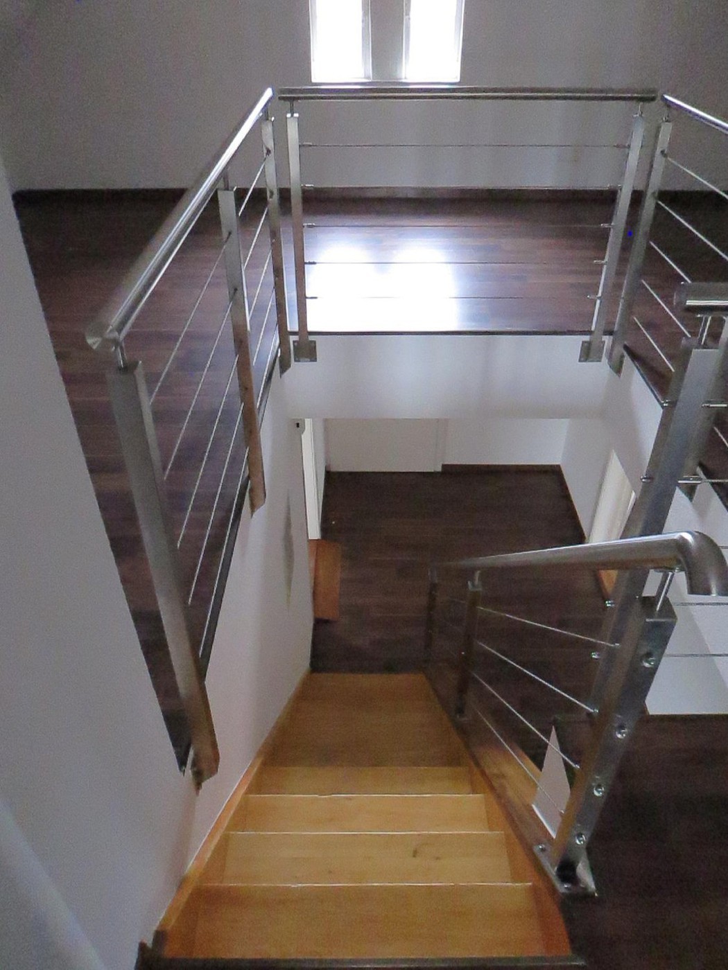 Duplex di 5 ½ locali, foto 1 di 10