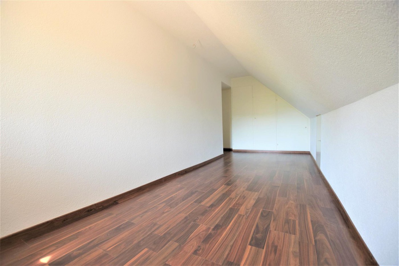Duplex di 5 ½ locali, foto 10 di 10