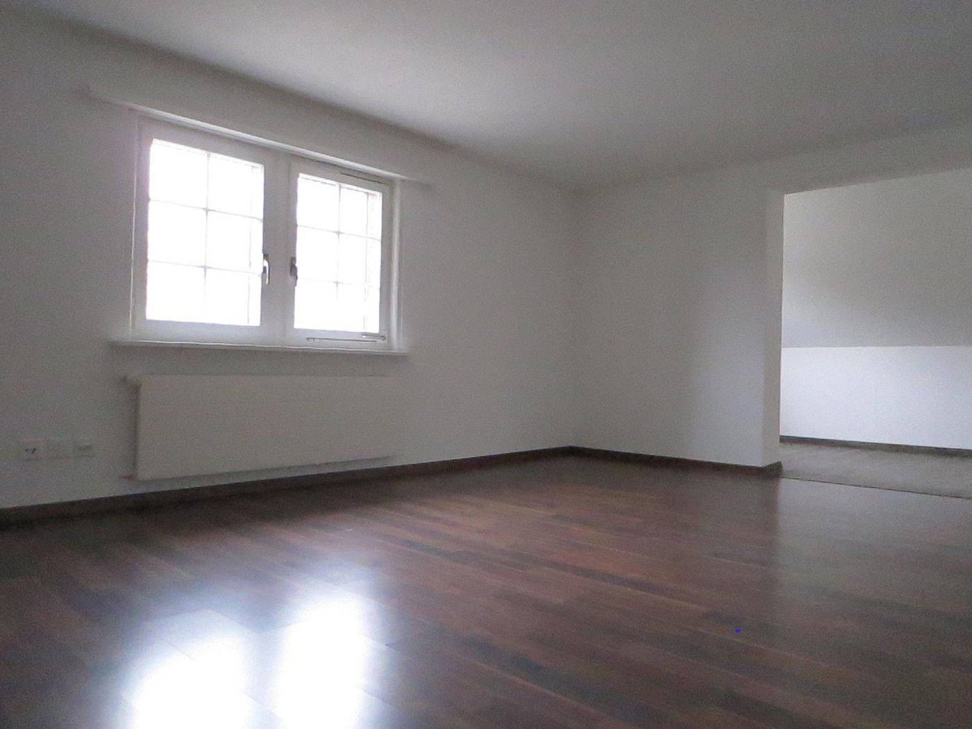 Duplex di 5 ½ locali, foto 7 di 10