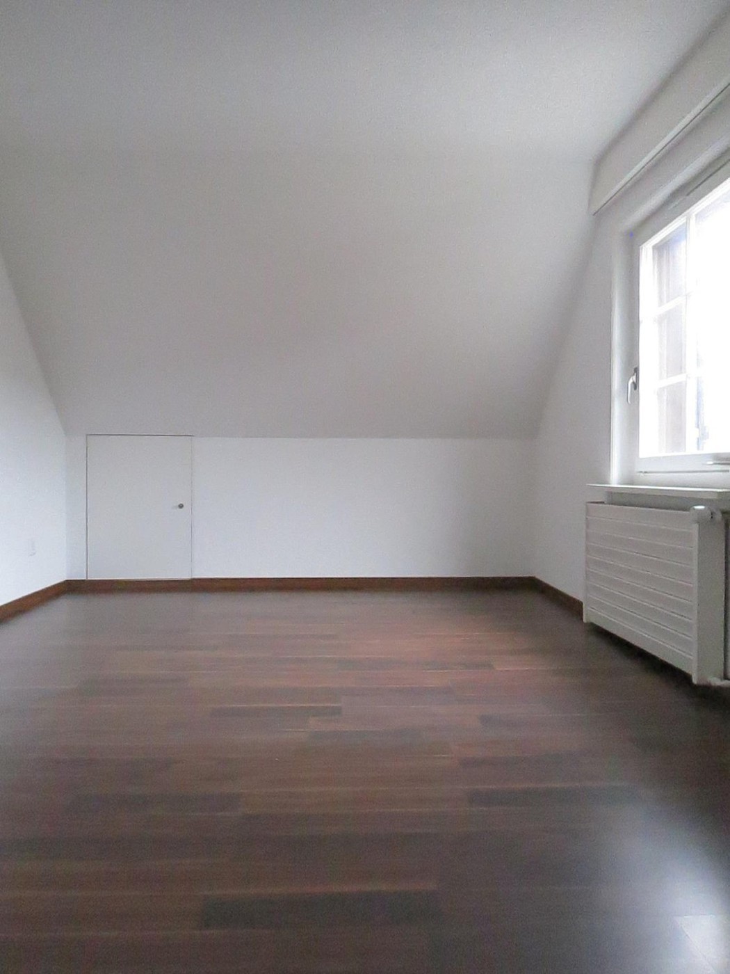 Duplex di 5 ½ locali, foto 8 di 10