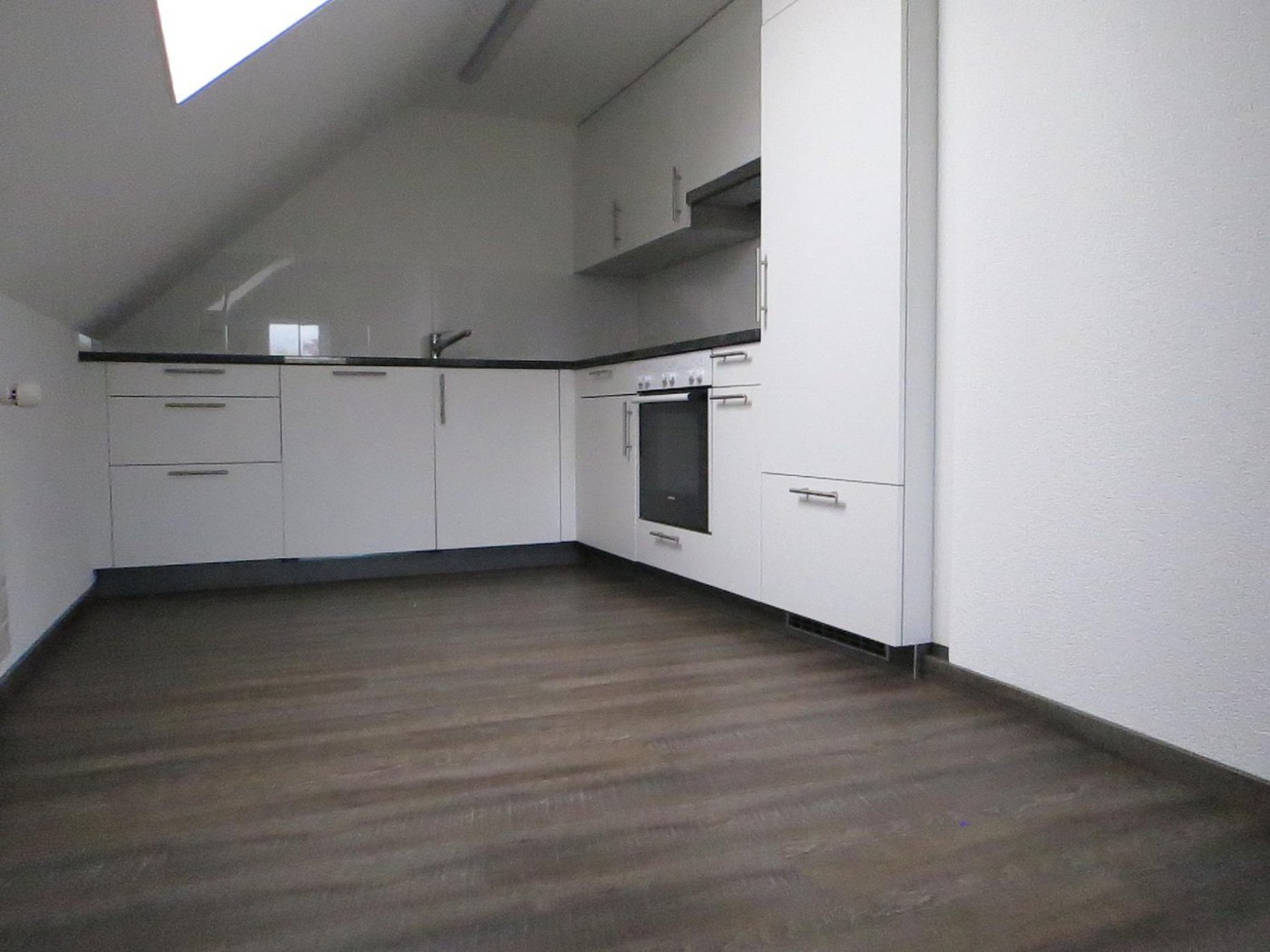 Duplex di 5 ½ locali, foto 2 di 10