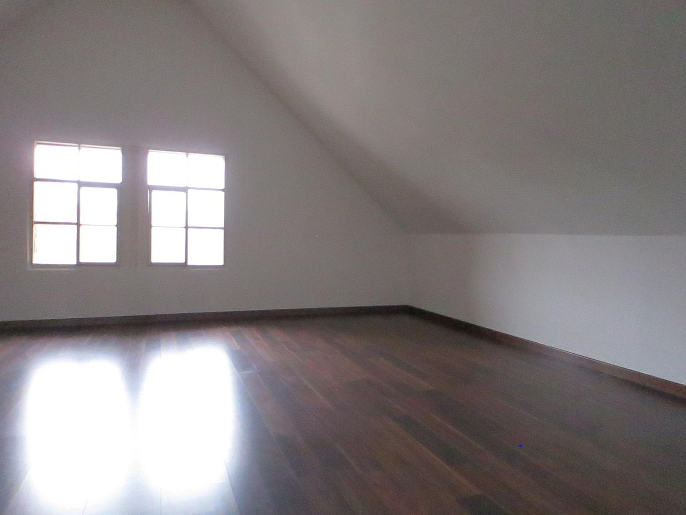 Duplex di 5 ½ locali, foto 4 di 10