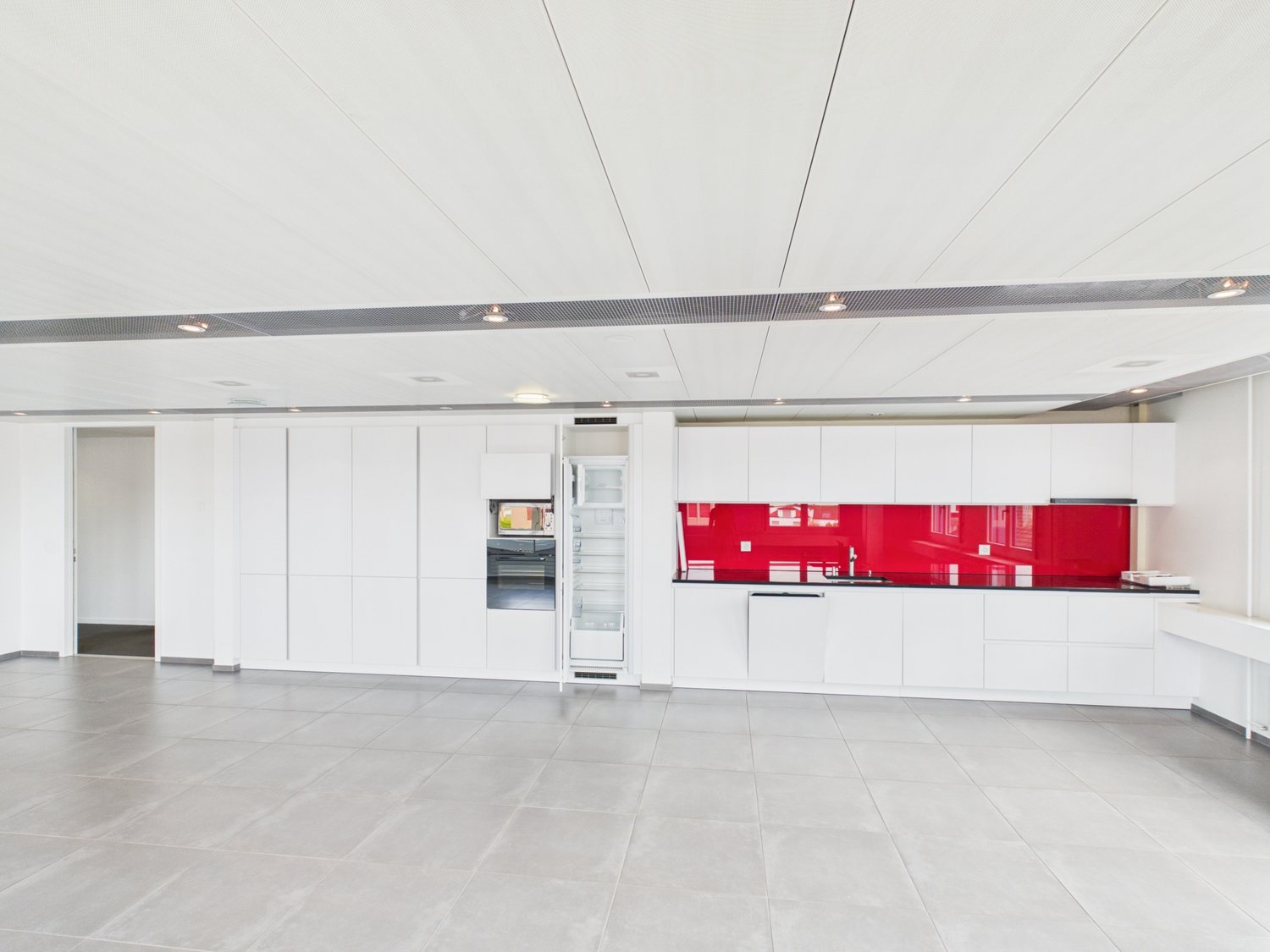 534m² office, photo 6 of 10