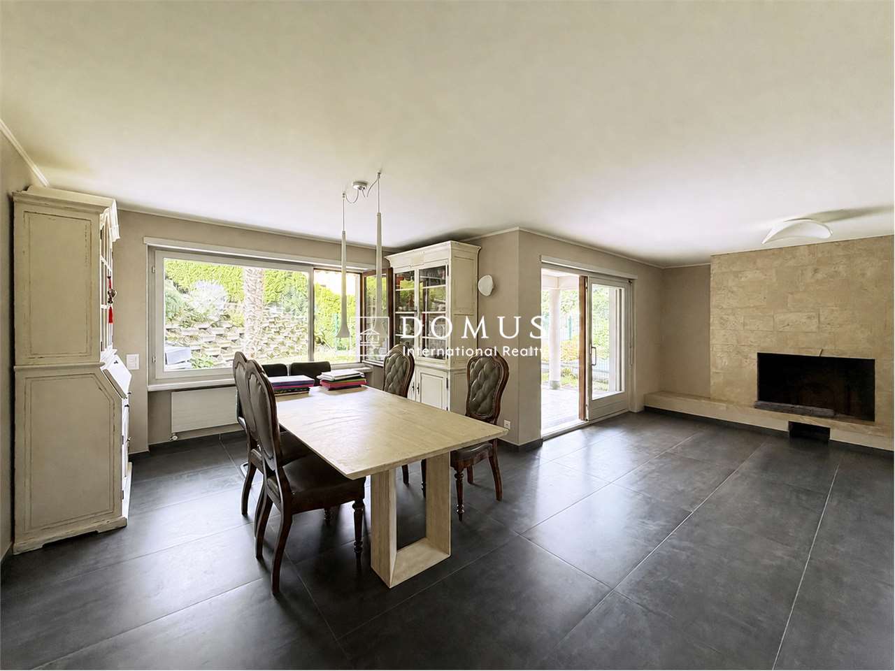 6 ½ rooms villa, photo 4 of 9