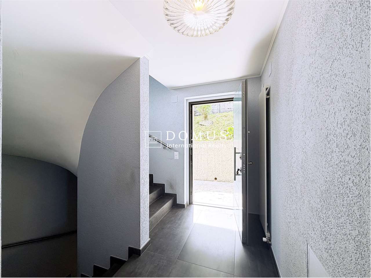 6 ½ rooms villa, photo 7 of 9