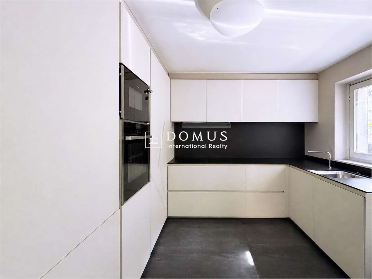 6 ½ rooms villa, photo 5 of 9