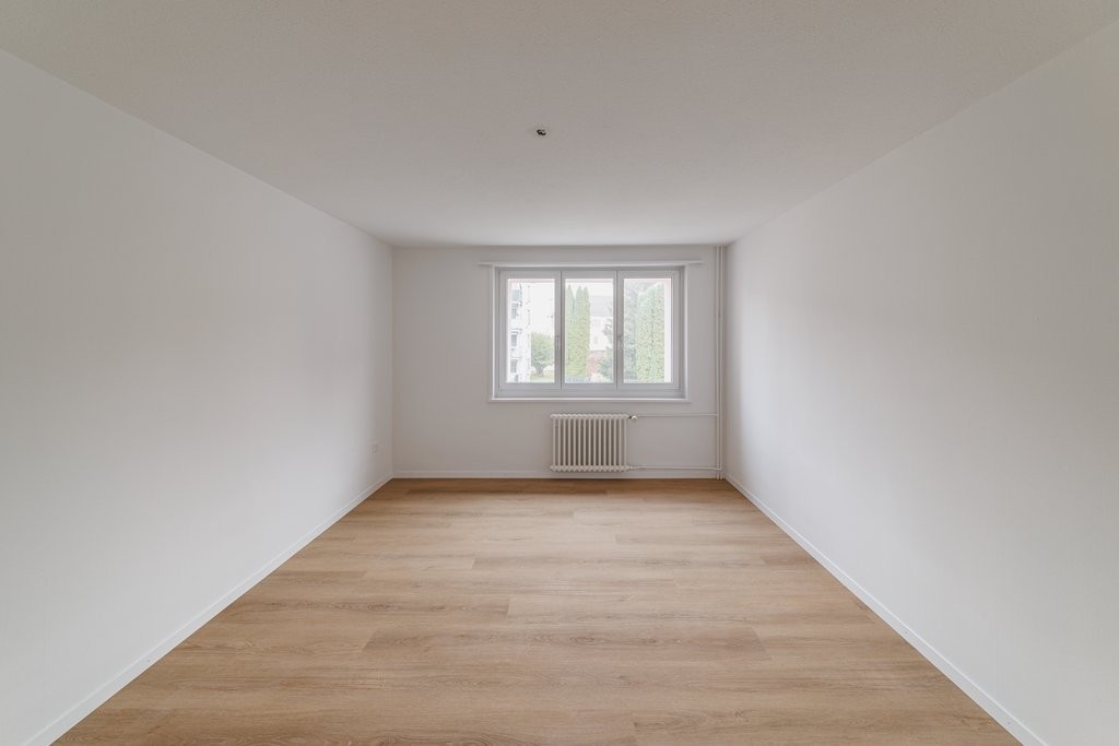 3 rooms apartment, photo 3 of 7