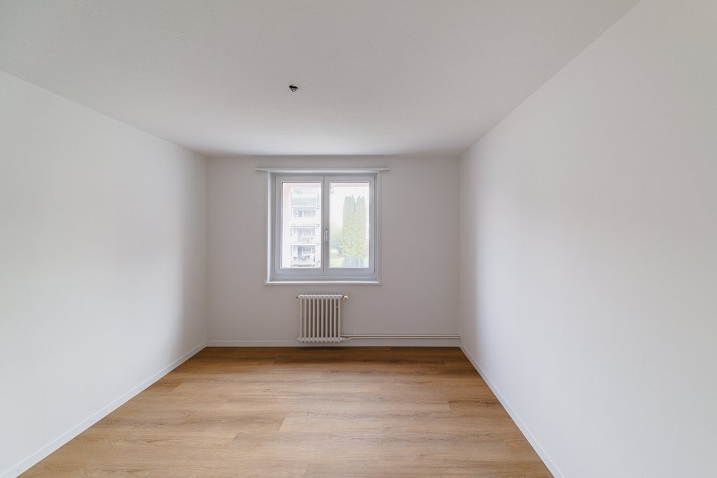 3 rooms apartment, photo 4 of 7