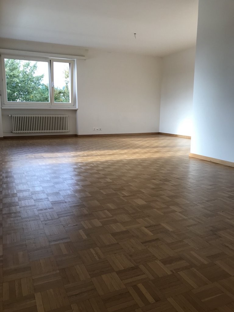 3 ½ rooms apartment, photo 3 of 6