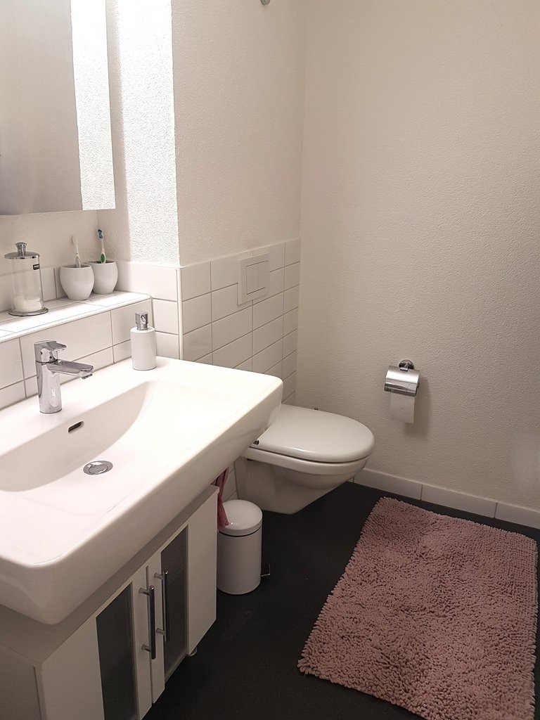 3 ½ rooms apartment, photo 5 of 6