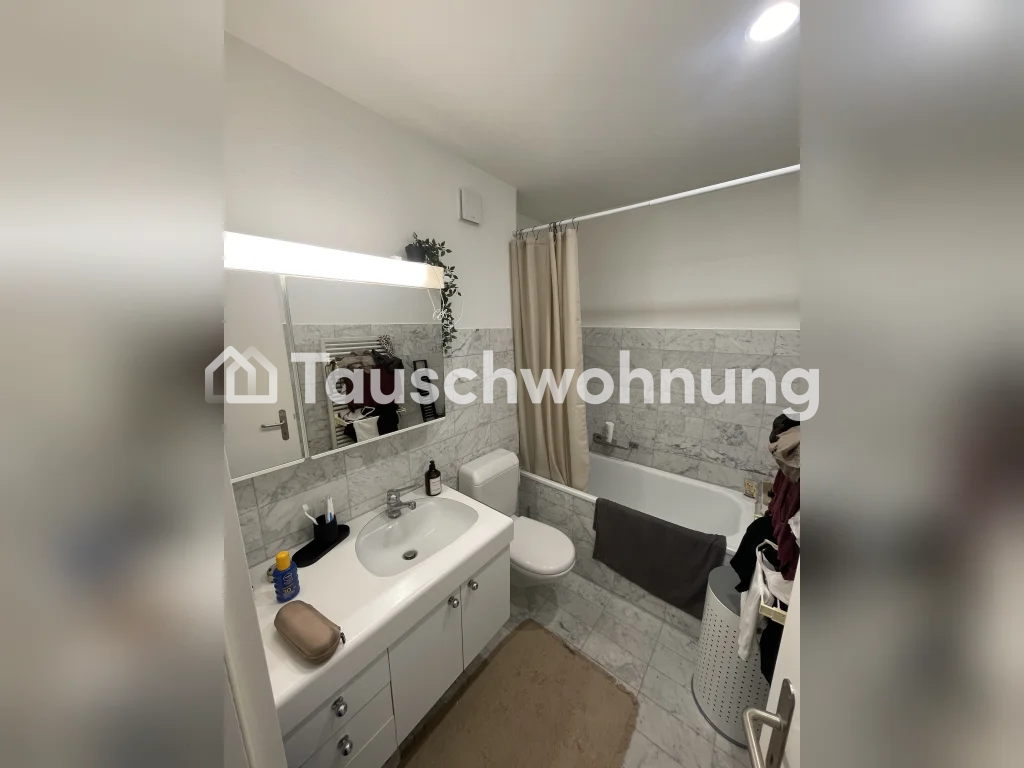 3 ½ rooms duplex, photo 8 of 10