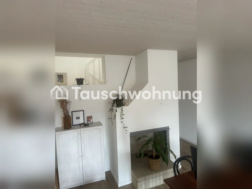 3 ½ rooms duplex, photo 7 of 10