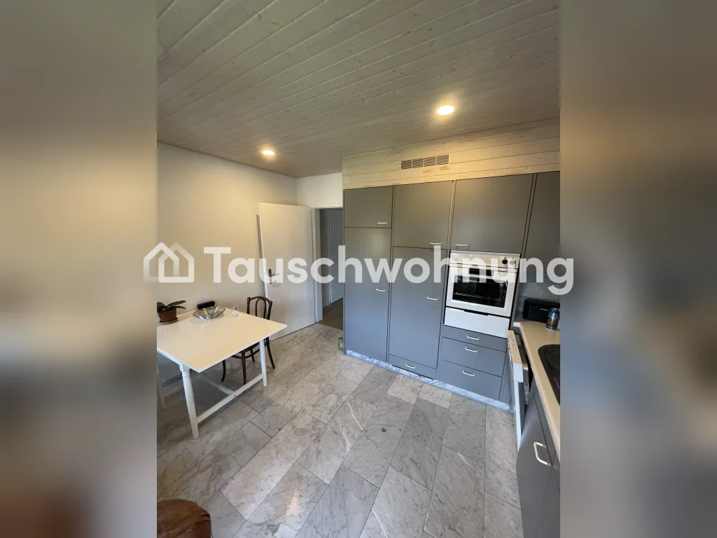 3 ½ rooms duplex, photo 3 of 10