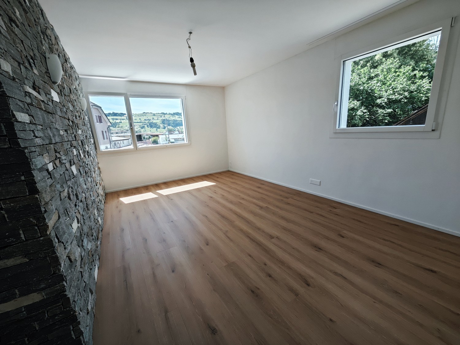 5 ½ rooms apartment, photo 6 of 9