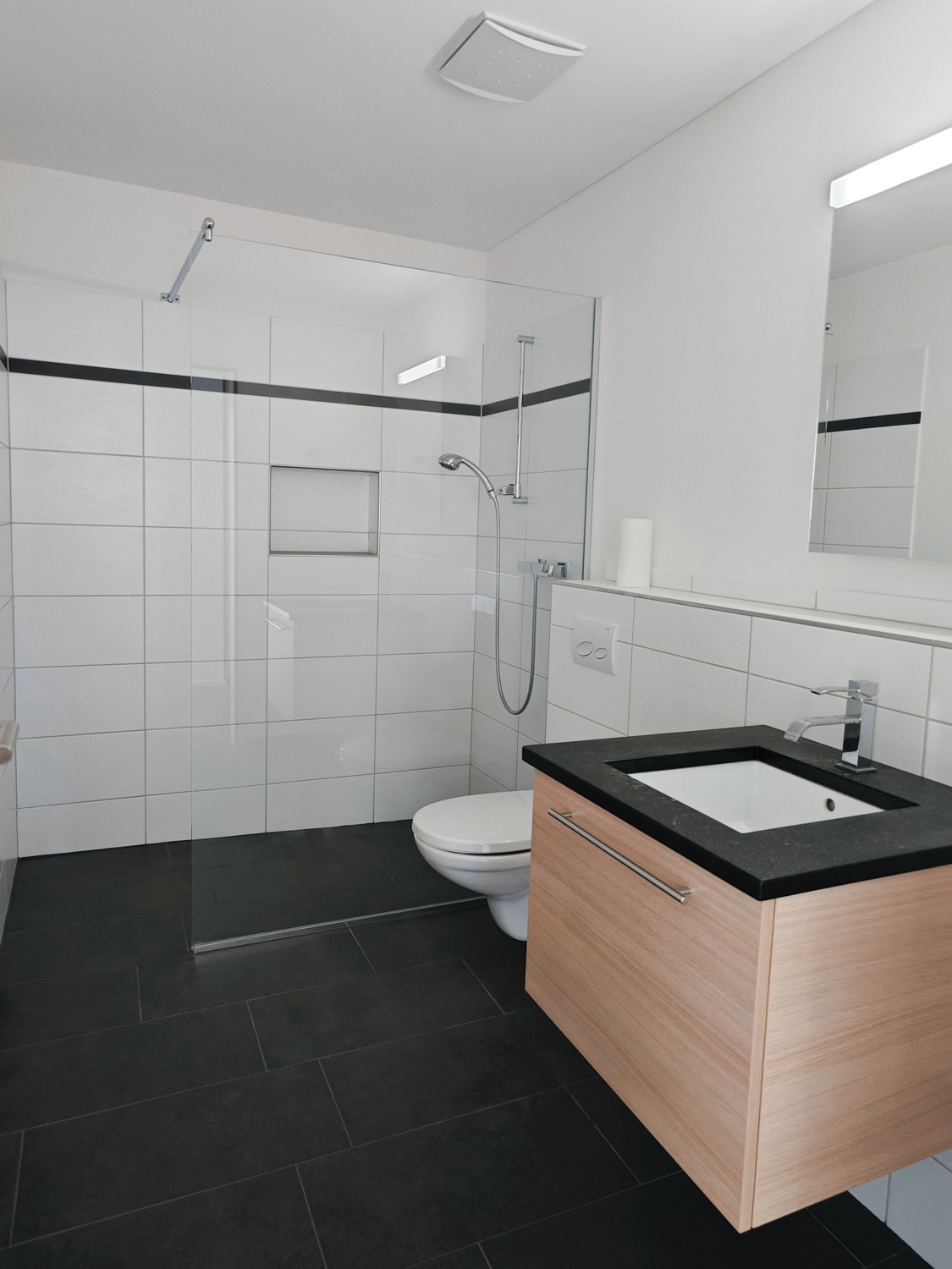 5 ½ rooms apartment, photo 8 of 9