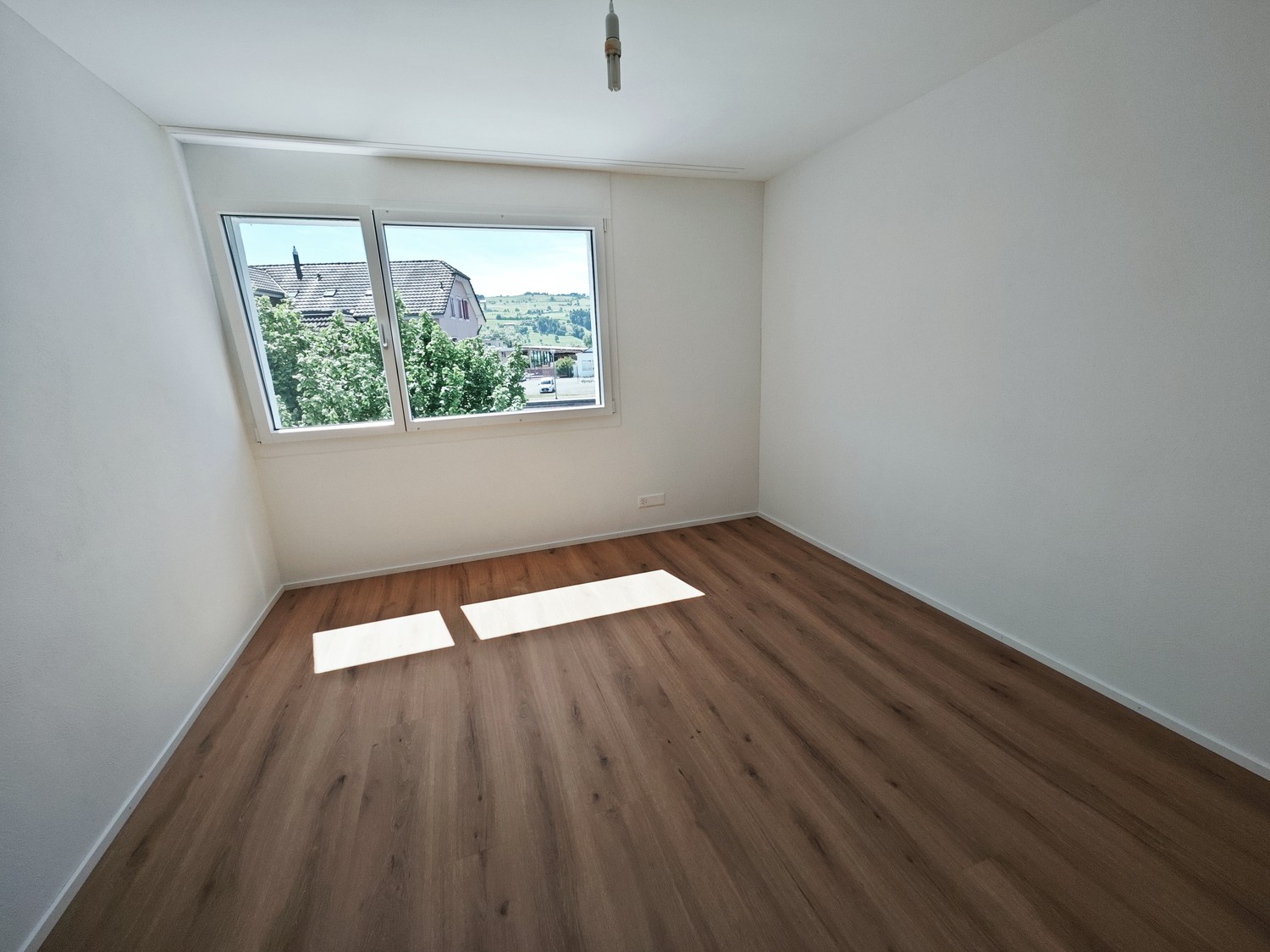 5 ½ rooms apartment, photo 9 of 9