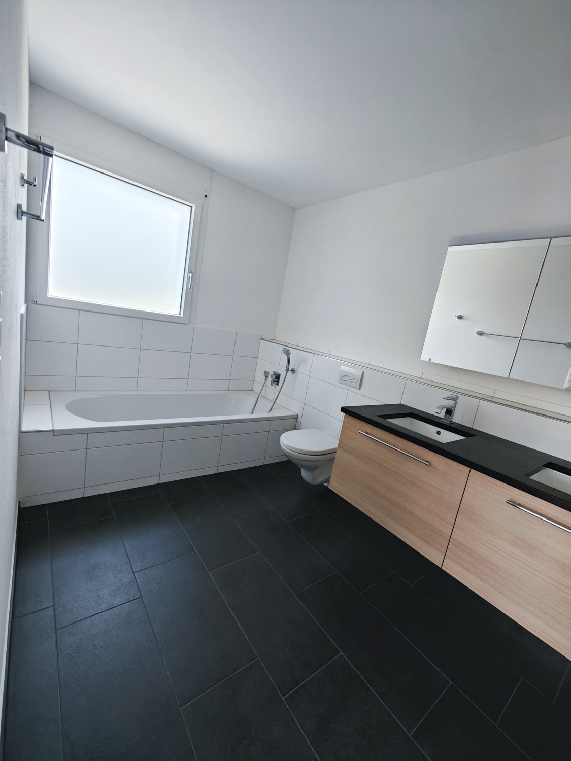 5 ½ rooms apartment, photo 7 of 9